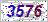Click to refresh